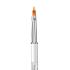 Ombre brush